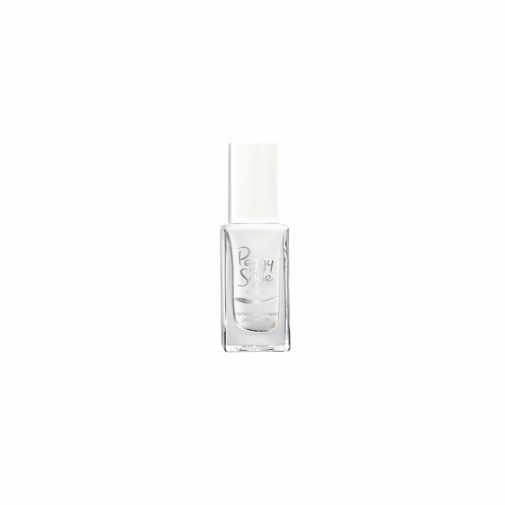 PEGGY SAGE PERFEZIONATORE DEL COLORITO PER UNGHIE  11ML