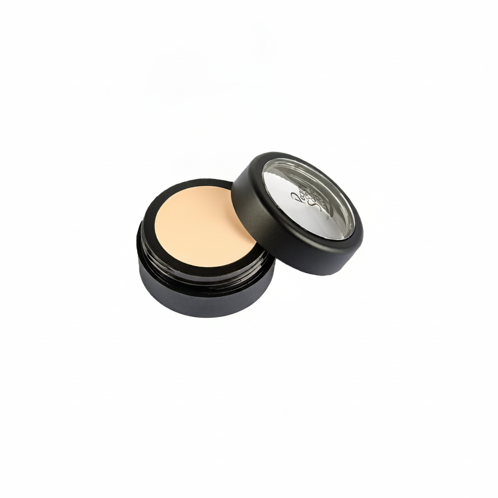 PEGGY SAGE CORRETTORE DELL'INCARNATO ABRICOT 3G