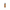 L'OREAL FONDOTINTA ACCORD PARFAIT NUDE 7-8 DEEP 30ML