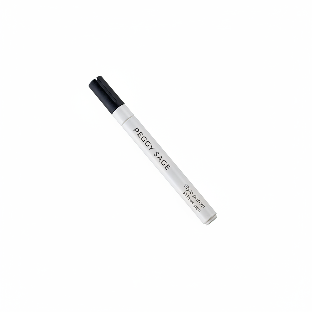 PEGGY SAGE STILO PRIMER PER UNGHIE 3ML