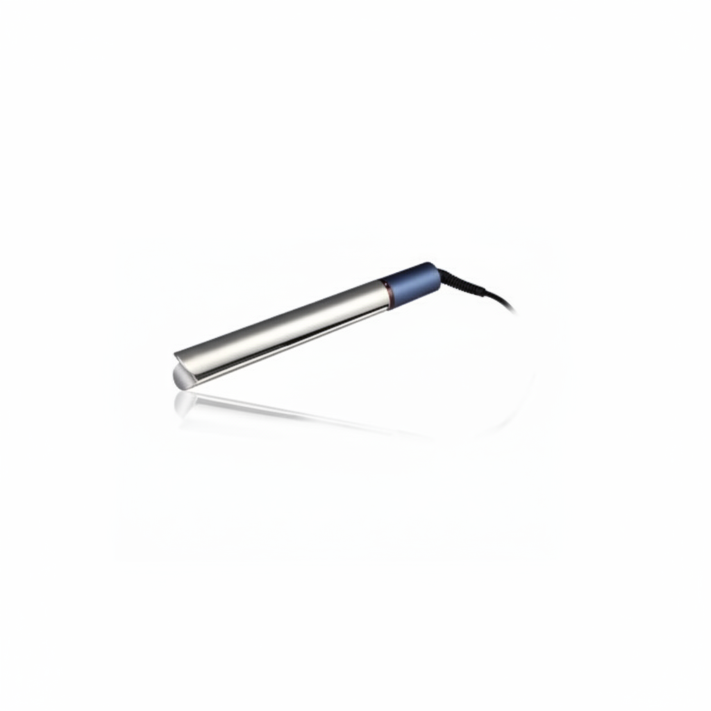 LABOR PIASTRA MULTISTYLE CILINDRICA ASSENTIAL