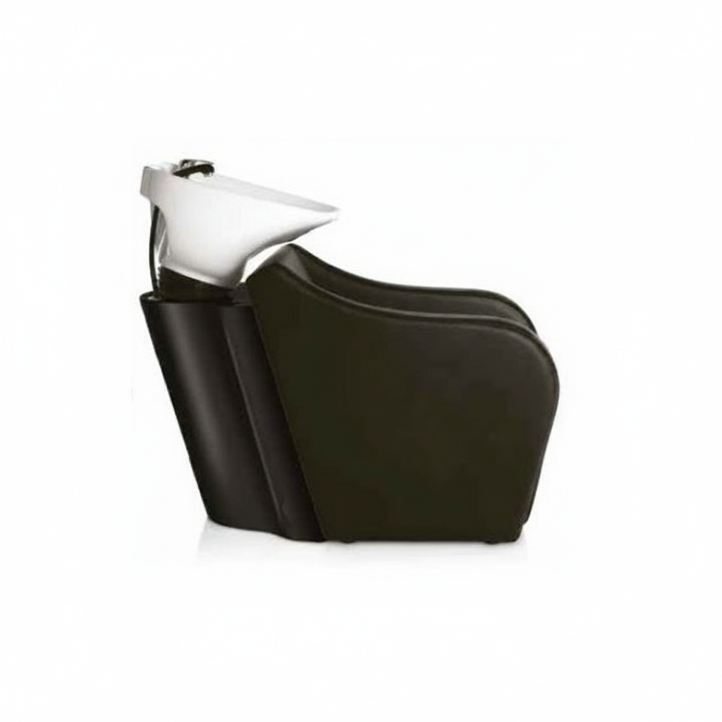 POLTRONA LAVATESTA OMEGA ART. 375.095