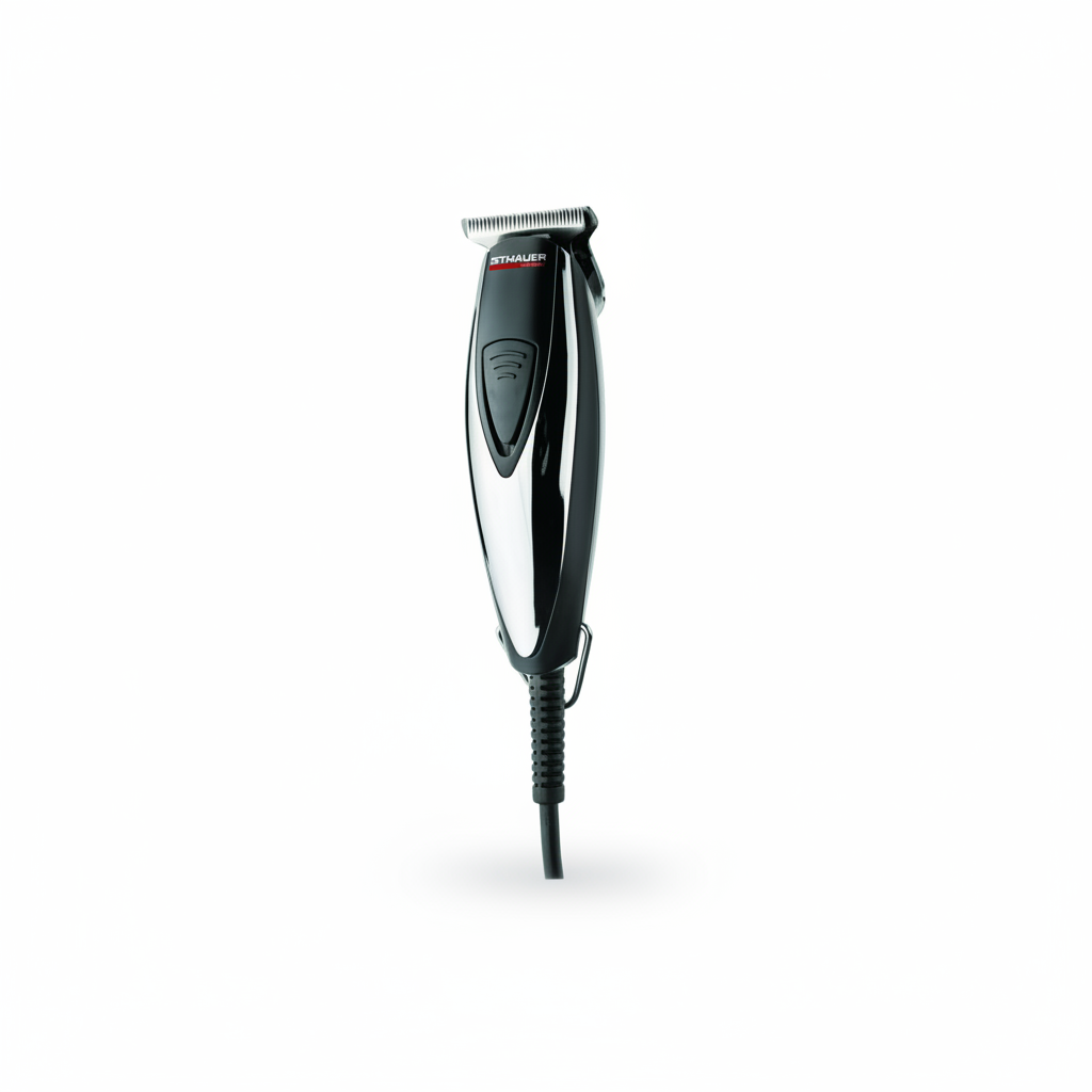 XANITALIA STHAUER TOSATRICE CALIBRO T-0