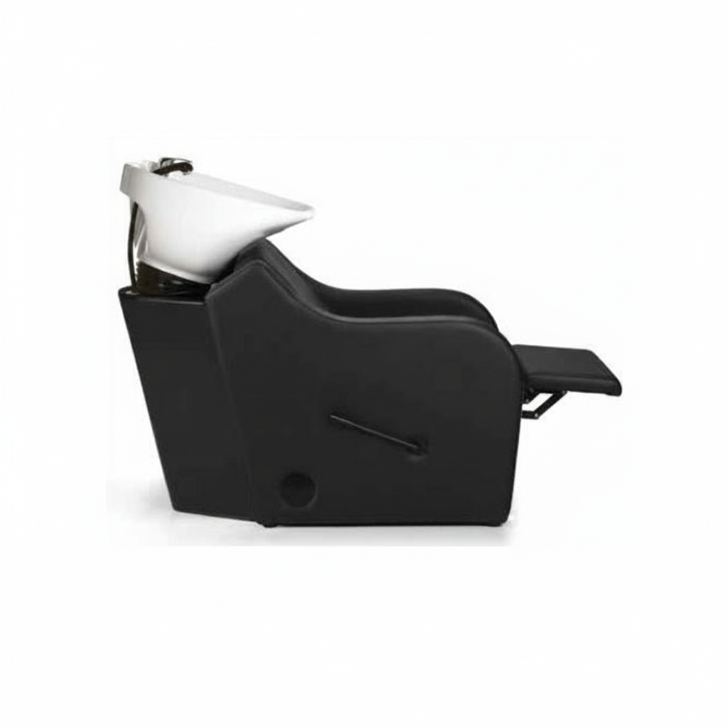 POLTRONA LAVATESTA VEGA PLUS  ART. 375.313