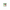 PUPA PALETTES S GREEN LIME 009