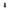 PEGGY SAGE TOP GEL PRO 3.1 TRASPARENTE 15ML