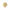 MAX FACTOR CIPRIA CREME PUFF N.41