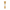 MAX FACTOR MIRACLE SECOND SCKIN 02