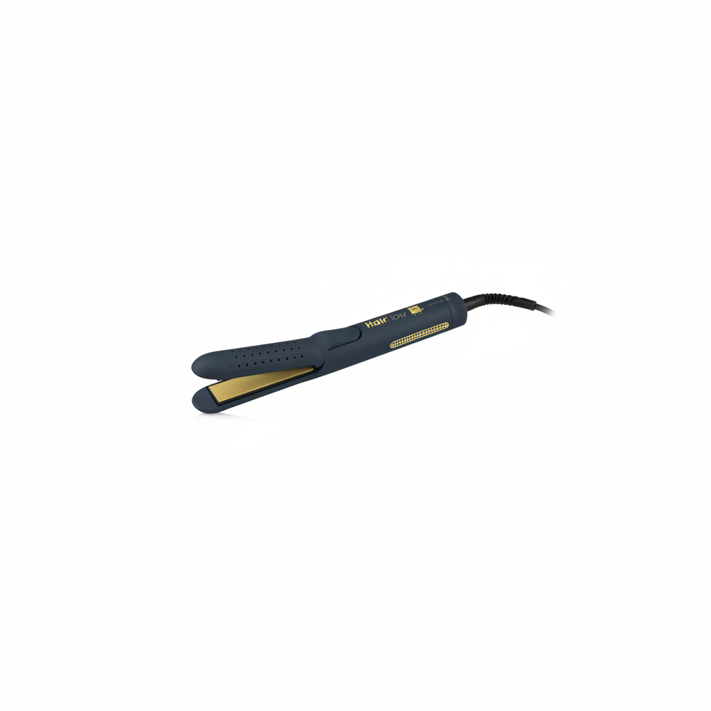 LABOR HAIR FLOW PIASTRA ARRICCIACAPELLI AD ARIA 220°