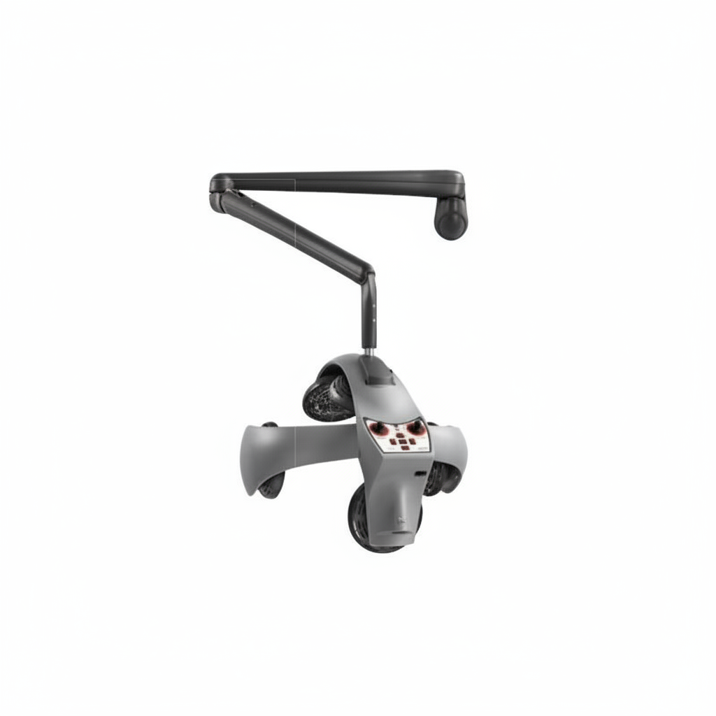 ARTEM TERMOATTIVATORE SMART CON BRACCIO ART. 02101203