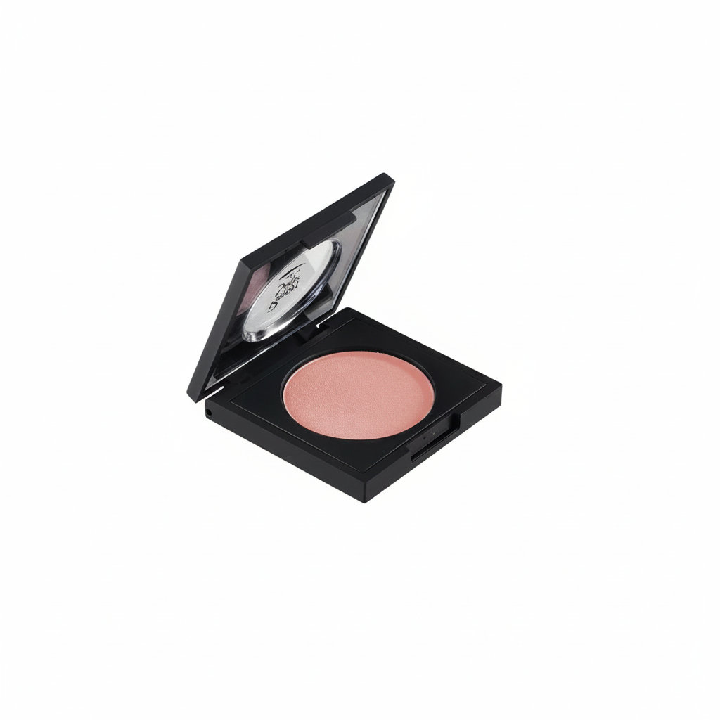 PEGGY SAGE FARD ORANGER 3GR