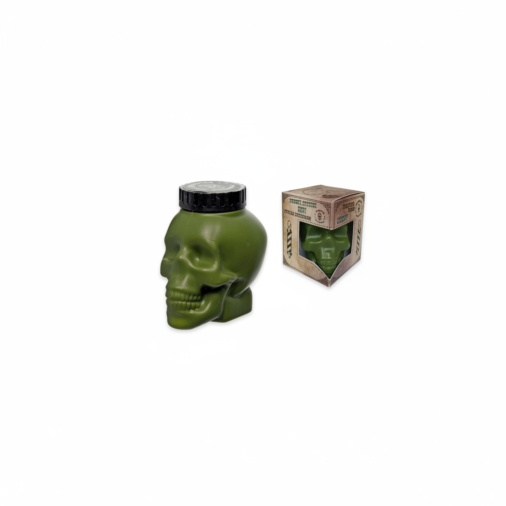 BANDIDO POLVERE VOLUME CAPELLI EFFETTO LUCIDO 20GR
