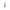 PEGGY SAGE FONDOTINTA MAT BEIGE SABLE 30ML