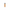 L'OREAL FONDOTINTA ACCORD PARFAIT NUDE 4-5 MEDIUM 30ML