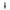 ESTROSA EVOGLOSS 14ML