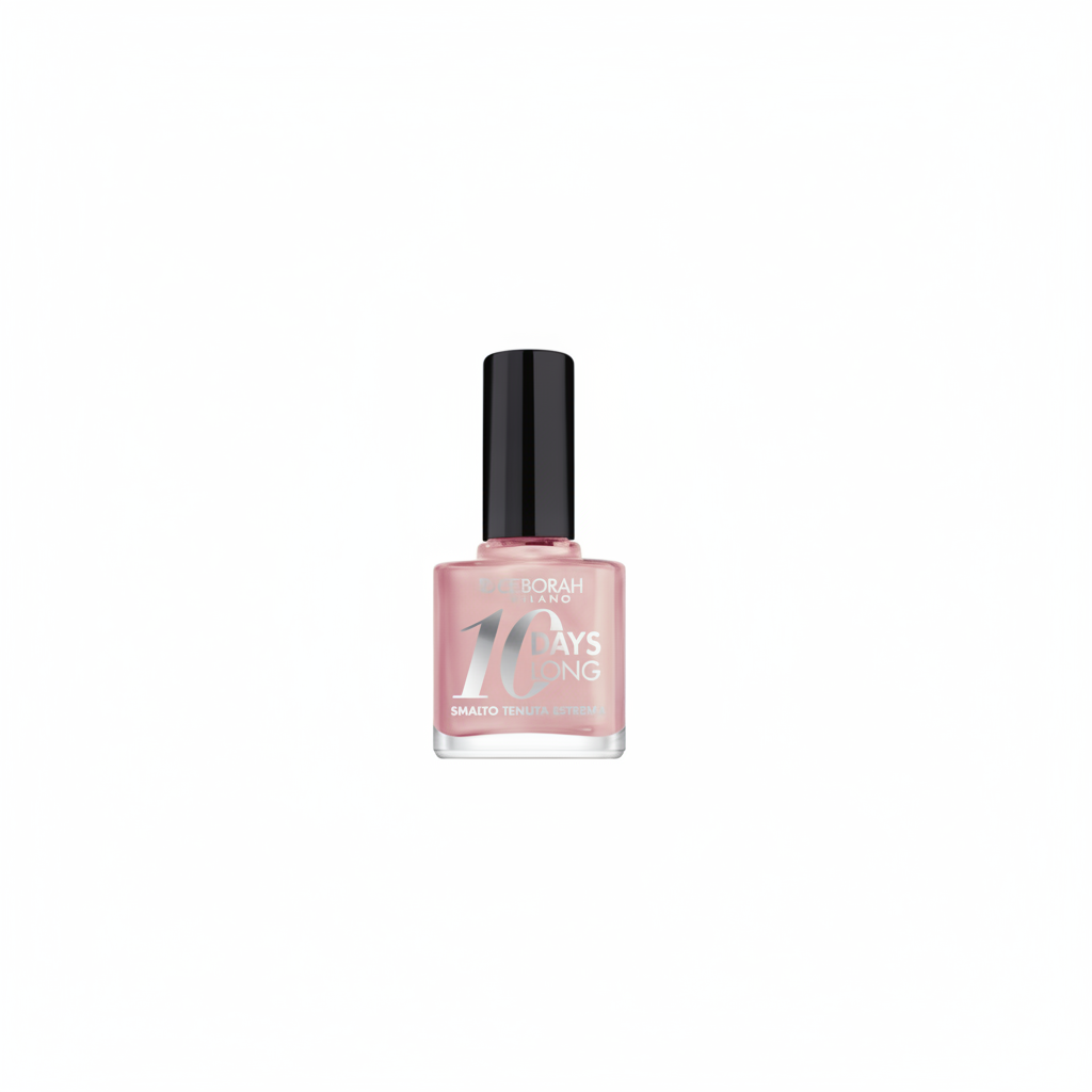 DEBORAH SMALTO 10 DAYS LONG N. 890