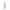 MIRYATE CLEANSER LOZIONE SGRASSANTE 1000ML