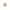 MAX FACTOR CIPRIA CREME PUFF N.81
