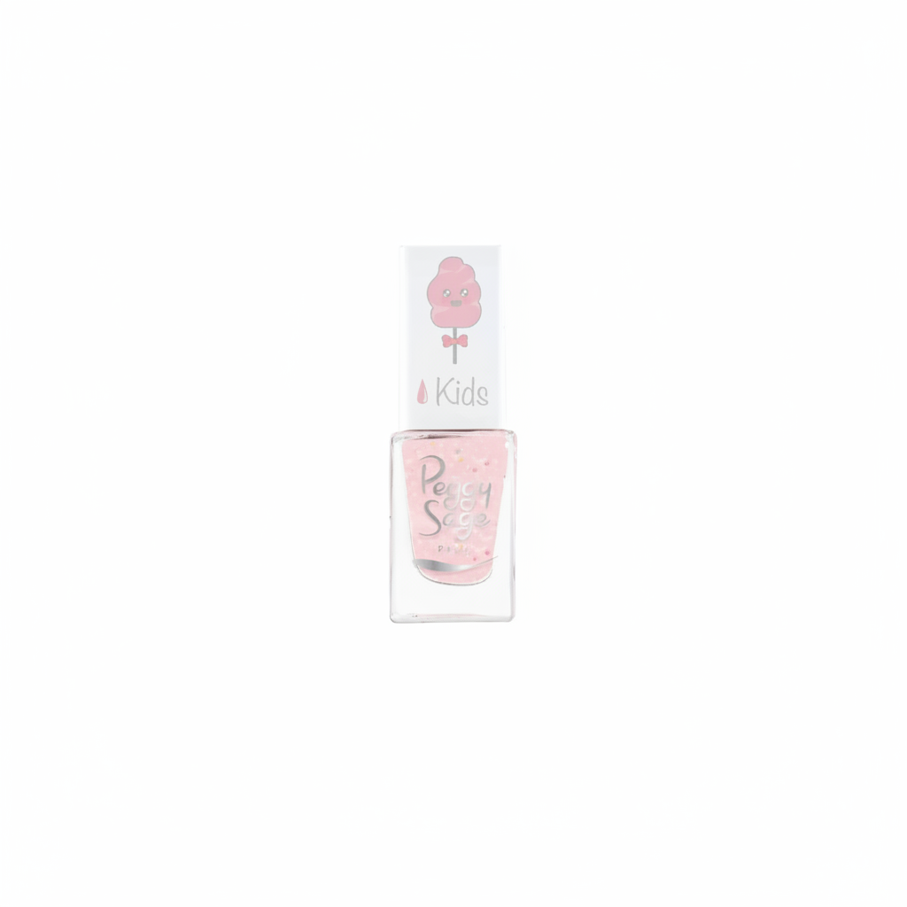 PEGGY SAGE  SMALTO MINI BIMBA BETTY 5ML