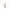 MAX FACTOR MIRACLE PURE SKIN RESET 2IN1 SERUM FONDOTINTA 30ML N.80-85