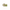 BANDIDO CERA MODELLANTE ACQUA WAX  N.4 LIGHT GREEN 125ML