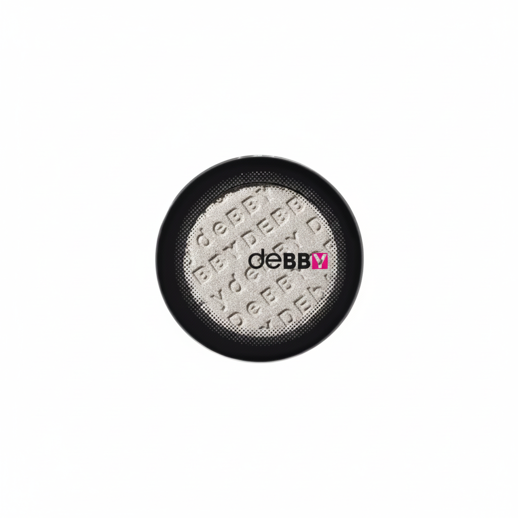 DEBBY COLOR EXPERIENCE OMBRETTO MONO N.34