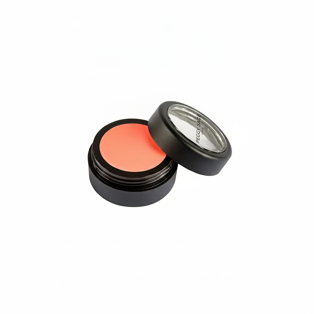 PEGGY SAGE CORRETTORE ORANGE