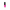 PEGGY SAGE SMALTO MINI 5ML LOLA