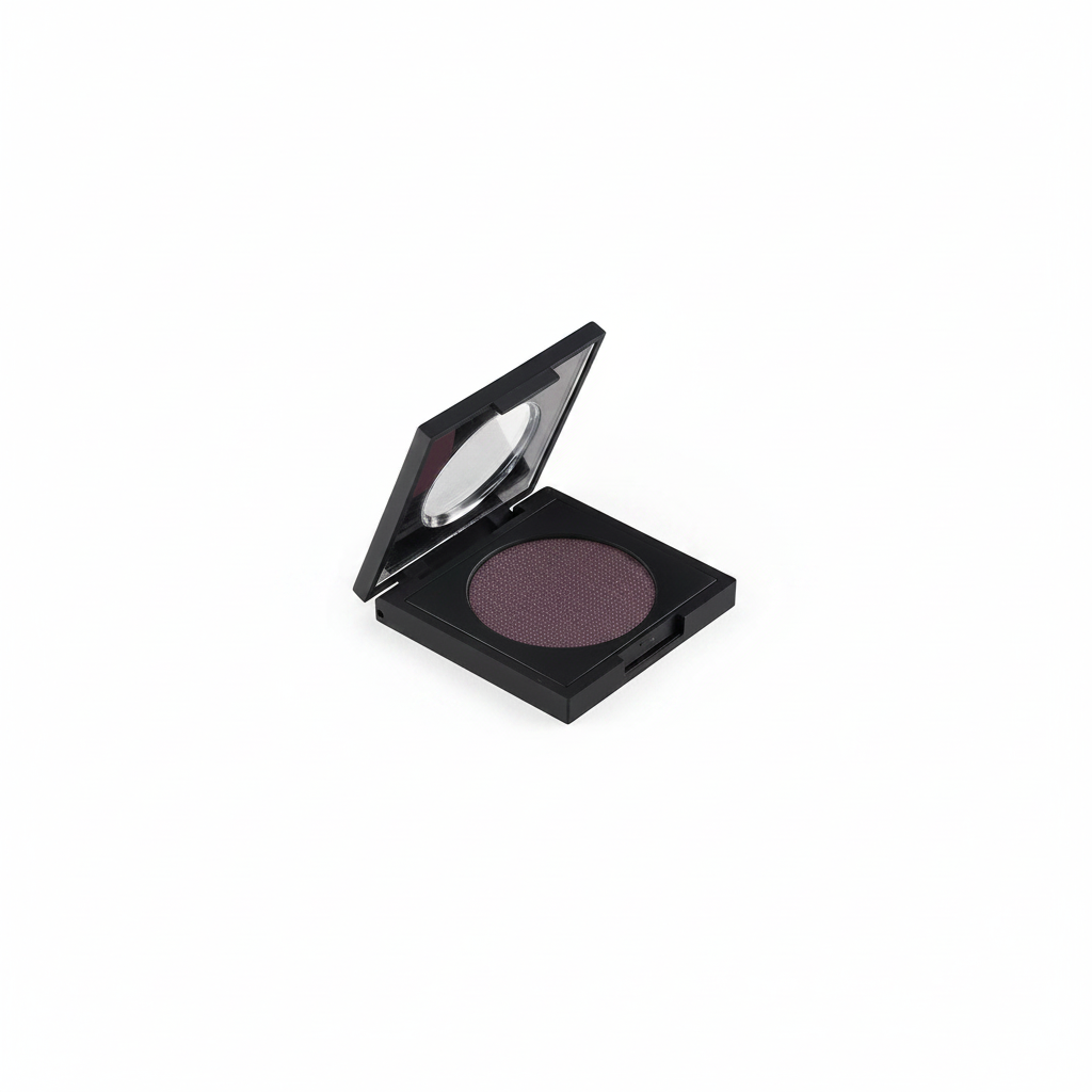 PEGGY SAGE OMBRETTO VIOLET MAGIC 3.5G