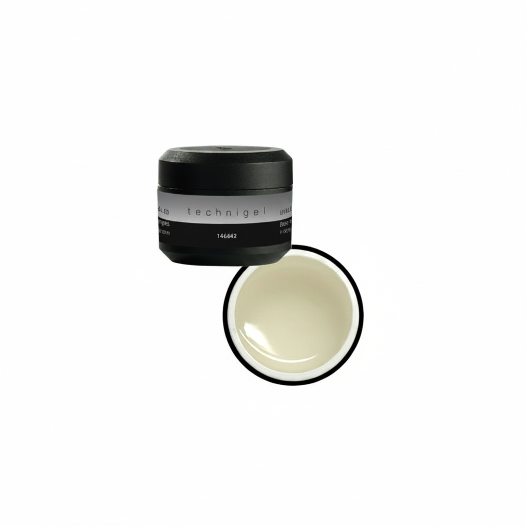 PEGGY SAGE GEL UV DI COSTRUZIONE FLUIDO PER UNGHIE 15G