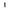 LA JOLIE BASE RUBBER 7 ML COVER PINK