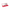 PUPA TROUSSE PUPART SMALL-RED COL. 002