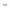 MAX FACTOR CREME PUFF REFILL    081 TRULY FAIR