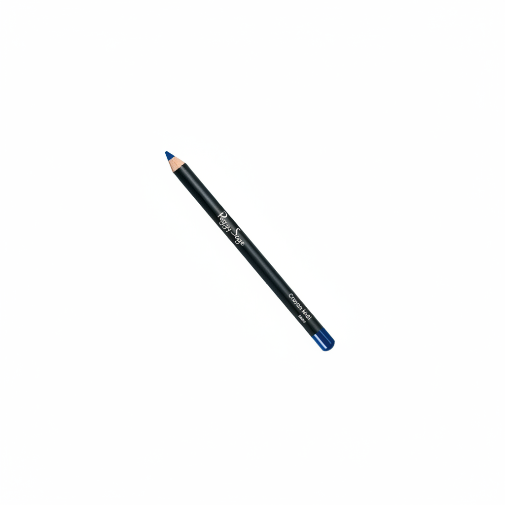 PEGGY SAGE MATITA OCCHI KHOL LASER 1.1G