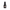 FAST GEL VANESSA NAILS COVERING