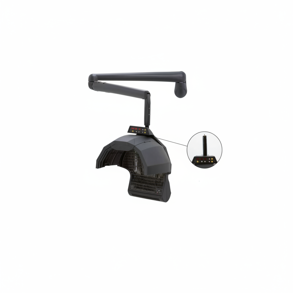 ARTEM TERMOATTIVATORE  BEAUTIFUL GDT CON BRACCIO  ART. 02311205