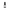 PEGGY SAGE  PRIMER SCULPTING SENZA ACIDO 15ML