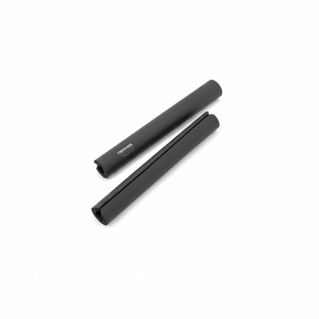TERMIX ADAPTADOR ADATTATORE IMPERMEABILE PER LAVATESTA