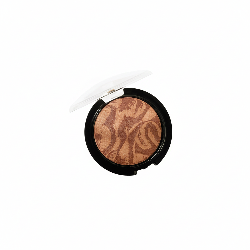 PEGGY SAGE CIPRIA MOSAIC SIENNE BRULEE' 7G