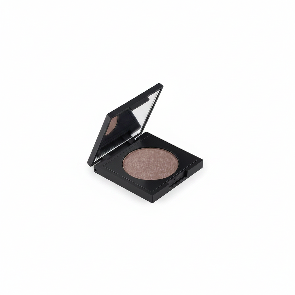 PEGGY SAGE OMBRETTO BRUN BUCOLIC 3.5G
