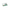 PUPA TROUSSE PUPART SMALL-GREEN COL. 004