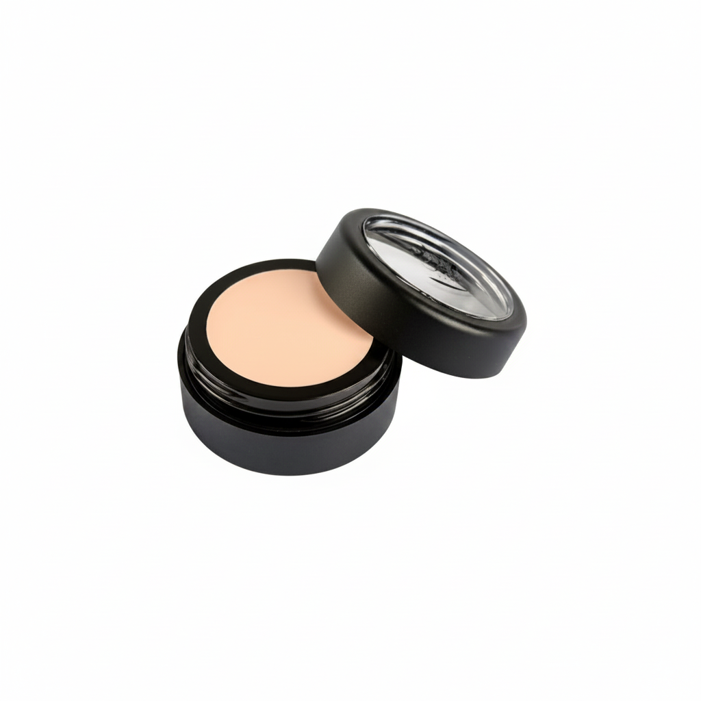 PEGGY SAGE CORRETTORE DELL'INCARNATO BEIGE 25G