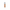 L'OREAL NEW. FDT ACCORD PARFAIT FLUIDO N.7R7C