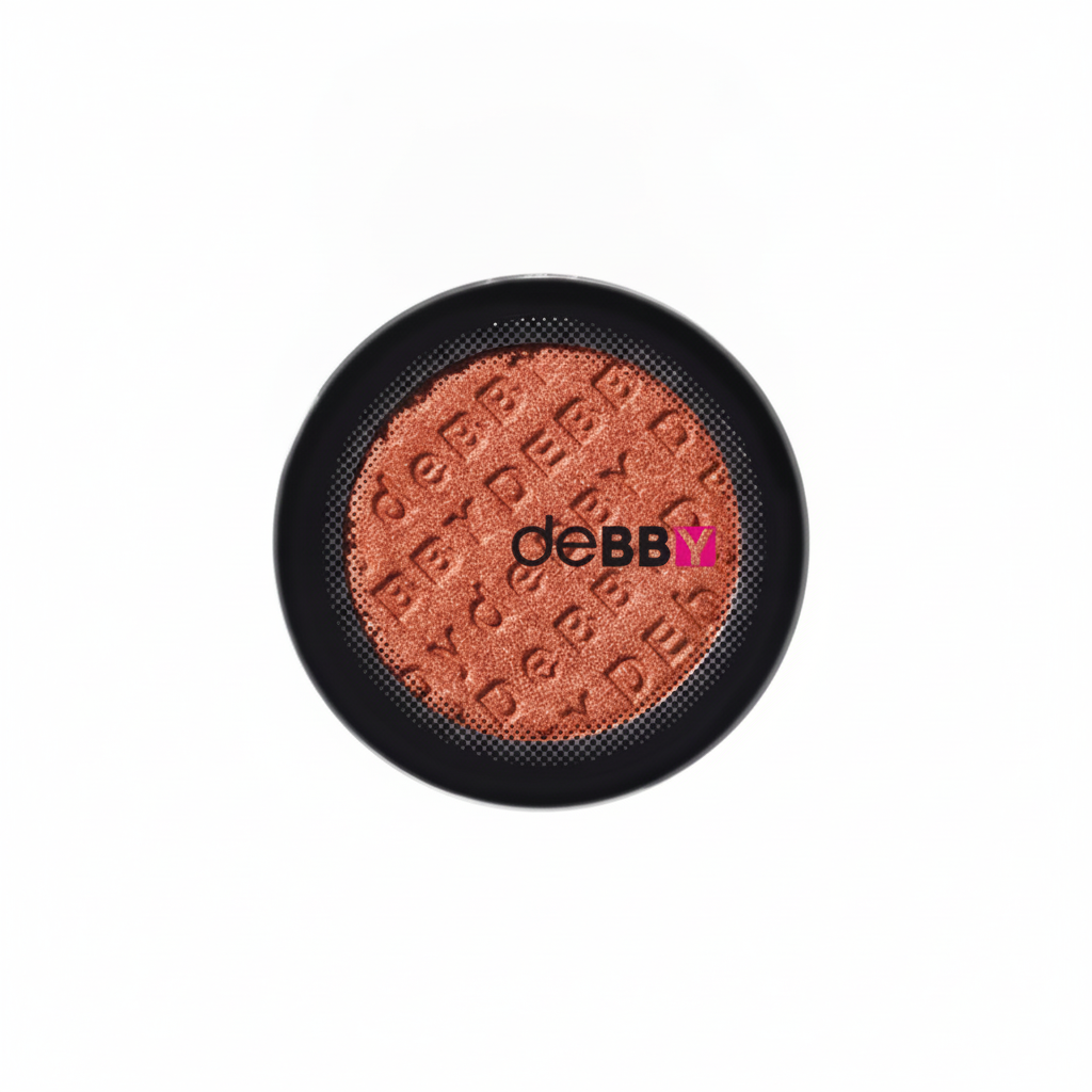 DEBBY COLOR EXPERIENCE OMBRETTO MONO N.38