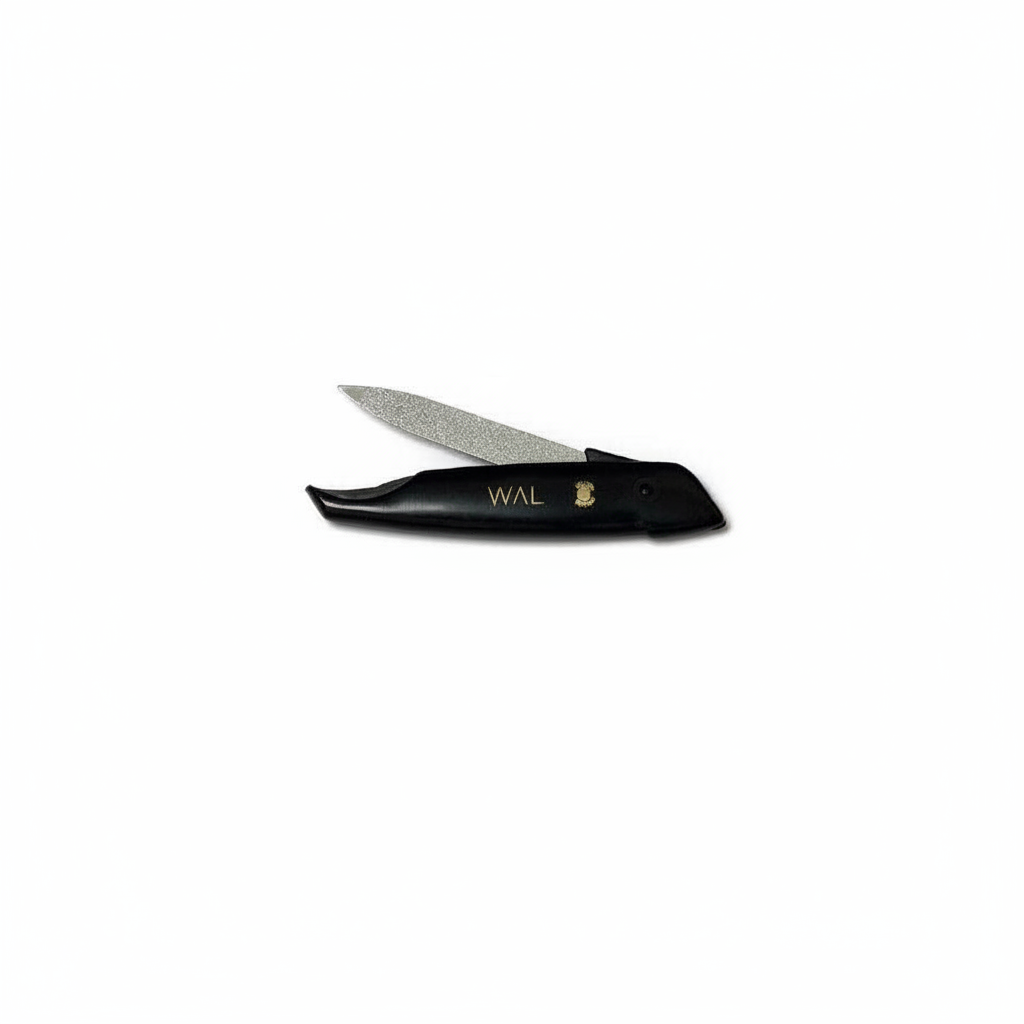 WALL LIMA DIAMANT CHROM TASCABILE 7803