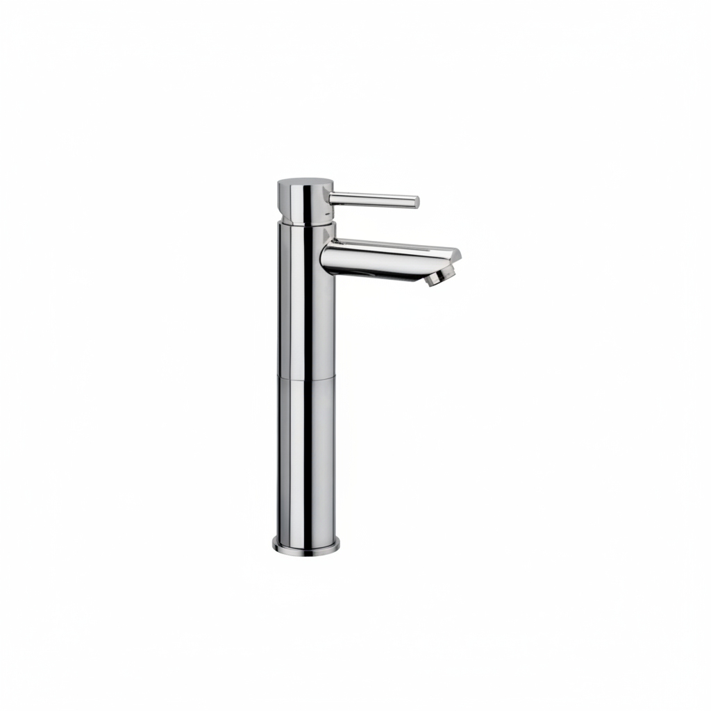 MELCAP MISCELATORE MOBILE SPA ART.MSE3333