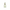 DEBORAH FORMULA PURA OLIO UNGHIE E CUTICOLE 8,5ML