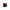 PEGGY SAGE  GEL UV&LED COLORATO PAINT TEA ROSE 5GR. 146944