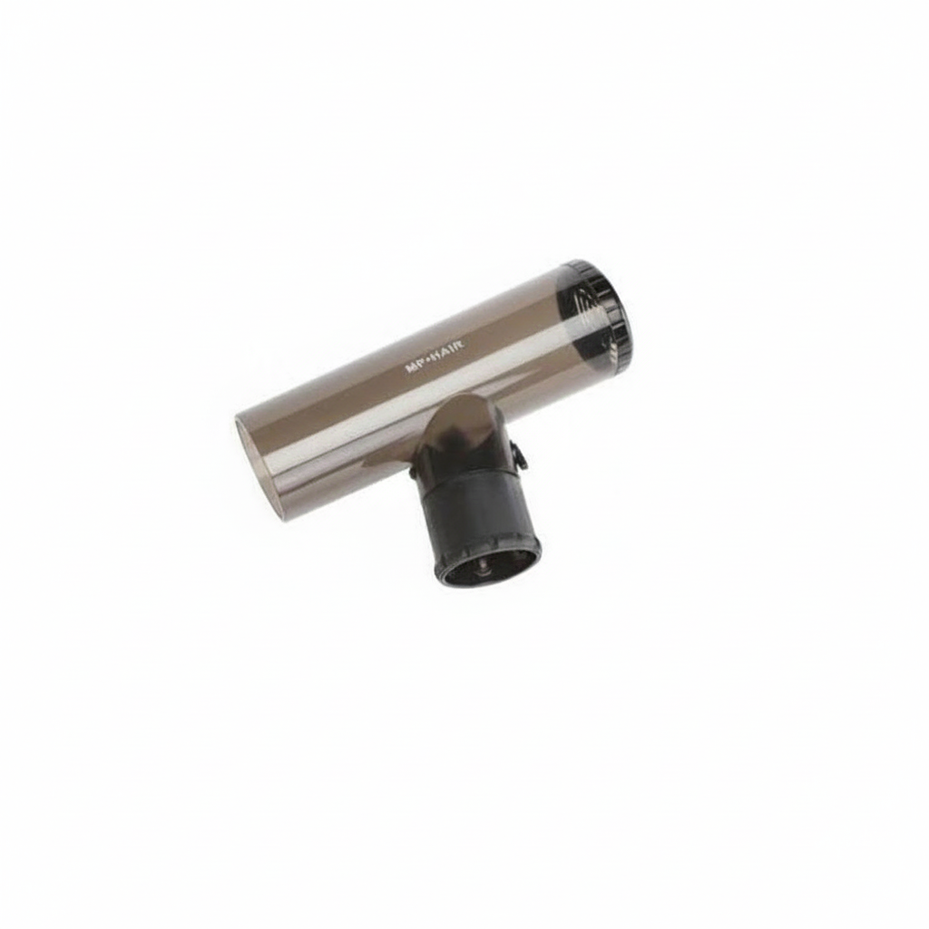 MP HAIR DIFFUSORE CURLING