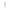 L'OREAL ACCORD PARFAIT SERUM CORRECTEUR LUMINEUX 1R